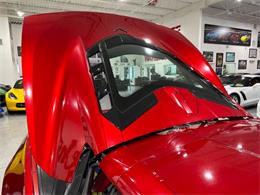 2024 Chevrolet Corvette (CC-2078758) for sale in Dallas, Texas
