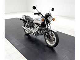 1979 Honda Motorcycle (CC-2078759) for sale in Morgantown, Pennsylvania