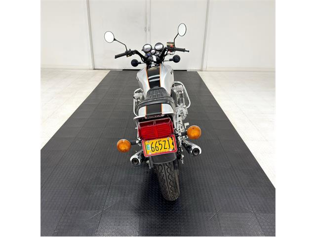 1979 Honda Motorcycle (CC-2078759) for sale in Morgantown, Pennsylvania