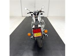 1979 Honda Motorcycle (CC-2078759) for sale in Morgantown, Pennsylvania