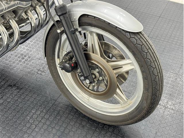 1979 Honda Motorcycle (CC-2078759) for sale in Morgantown, Pennsylvania