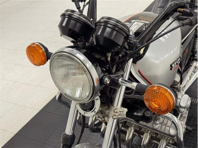 1979 Honda Motorcycle (CC-2078759) for sale in Morgantown, Pennsylvania