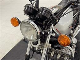 1979 Honda Motorcycle (CC-2078759) for sale in Morgantown, Pennsylvania