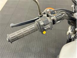1979 Honda Motorcycle (CC-2078759) for sale in Morgantown, Pennsylvania