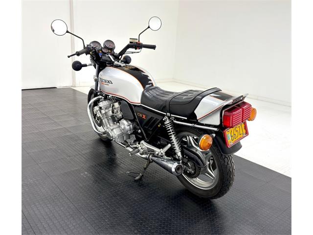 1979 Honda Motorcycle (CC-2078759) for sale in Morgantown, Pennsylvania