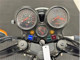1979 Honda Motorcycle (CC-2078759) for sale in Morgantown, Pennsylvania