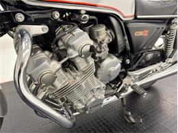 1979 Honda Motorcycle (CC-2078759) for sale in Morgantown, Pennsylvania