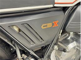 1979 Honda Motorcycle (CC-2078759) for sale in Morgantown, Pennsylvania