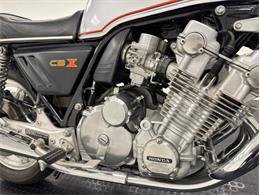 1979 Honda Motorcycle (CC-2078759) for sale in Morgantown, Pennsylvania