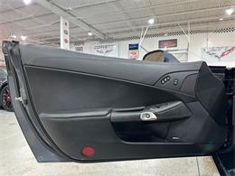 2011 Chevrolet Corvette (CC-2078762) for sale in Dallas, Texas