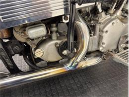 1969 Harley-Davidson Electra Glide (CC-2078763) for sale in Morgantown, Pennsylvania