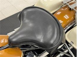 1969 Harley-Davidson Electra Glide (CC-2078763) for sale in Morgantown, Pennsylvania
