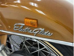 1969 Harley-Davidson Electra Glide (CC-2078763) for sale in Morgantown, Pennsylvania