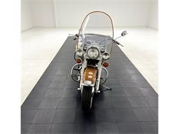 1969 Harley-Davidson Electra Glide (CC-2078763) for sale in Morgantown, Pennsylvania