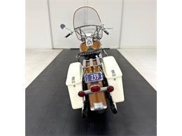 1969 Harley-Davidson Electra Glide (CC-2078763) for sale in Morgantown, Pennsylvania