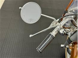 1969 Harley-Davidson Electra Glide (CC-2078763) for sale in Morgantown, Pennsylvania