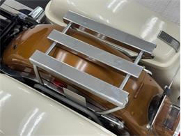 1969 Harley-Davidson Electra Glide (CC-2078763) for sale in Morgantown, Pennsylvania
