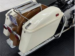 1969 Harley-Davidson Electra Glide (CC-2078763) for sale in Morgantown, Pennsylvania
