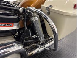 1969 Harley-Davidson Electra Glide (CC-2078763) for sale in Morgantown, Pennsylvania