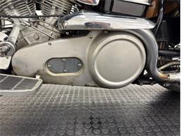 1969 Harley-Davidson Electra Glide (CC-2078763) for sale in Morgantown, Pennsylvania