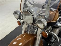 1969 Harley-Davidson Electra Glide (CC-2078763) for sale in Morgantown, Pennsylvania