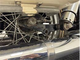 1969 Harley-Davidson Electra Glide (CC-2078763) for sale in Morgantown, Pennsylvania