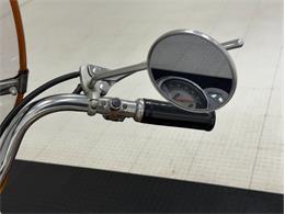 1969 Harley-Davidson Electra Glide (CC-2078763) for sale in Morgantown, Pennsylvania