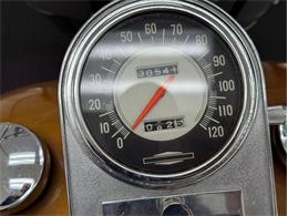 1969 Harley-Davidson Electra Glide (CC-2078763) for sale in Morgantown, Pennsylvania