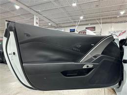 2019 Chevrolet Corvette (CC-2078764) for sale in Dallas, Texas