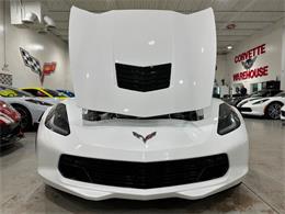 2019 Chevrolet Corvette (CC-2078764) for sale in Dallas, Texas