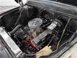 1958 Chevrolet Apache (CC-2078765) for sale in North East, Pennsylvania