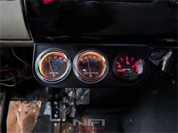 1958 Chevrolet Apache (CC-2078765) for sale in North East, Pennsylvania