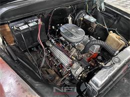 1958 Chevrolet Apache (CC-2078765) for sale in North East, Pennsylvania