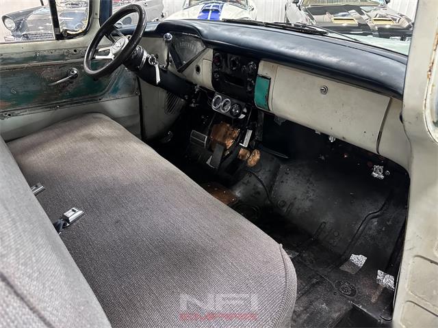 1958 Chevrolet Apache (CC-2078765) for sale in North East, Pennsylvania