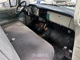 1958 Chevrolet Apache (CC-2078765) for sale in North East, Pennsylvania