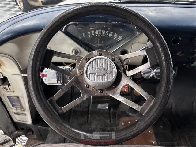 1958 Chevrolet Apache (CC-2078765) for sale in North East, Pennsylvania