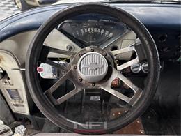 1958 Chevrolet Apache (CC-2078765) for sale in North East, Pennsylvania
