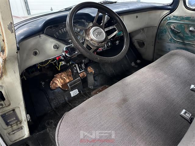 1958 Chevrolet Apache (CC-2078765) for sale in North East, Pennsylvania