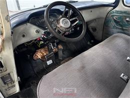 1958 Chevrolet Apache (CC-2078765) for sale in North East, Pennsylvania