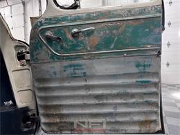 1958 Chevrolet Apache (CC-2078765) for sale in North East, Pennsylvania