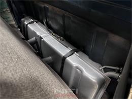 1958 Chevrolet Apache (CC-2078765) for sale in North East, Pennsylvania