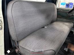 1958 Chevrolet Apache (CC-2078765) for sale in North East, Pennsylvania