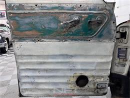 1958 Chevrolet Apache (CC-2078765) for sale in North East, Pennsylvania