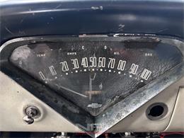 1958 Chevrolet Apache (CC-2078765) for sale in North East, Pennsylvania