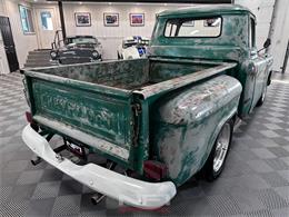 1958 Chevrolet Apache (CC-2078765) for sale in North East, Pennsylvania