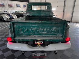1958 Chevrolet Apache (CC-2078765) for sale in North East, Pennsylvania