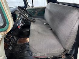 1958 Chevrolet Apache (CC-2078765) for sale in North East, Pennsylvania