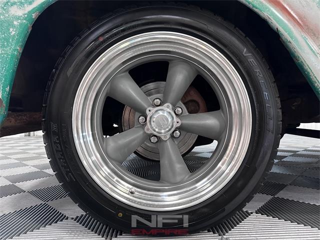 1958 Chevrolet Apache (CC-2078765) for sale in North East, Pennsylvania