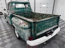 1958 Chevrolet Apache (CC-2078765) for sale in North East, Pennsylvania