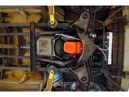 1958 Chevrolet Apache (CC-2078765) for sale in North East, Pennsylvania